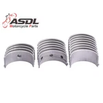Std Connecting Rod & Main Bearing Set For Kawasaki ZX-6R Ninja 2007-2008. Fixed Price $79.99.