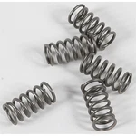 Ebc Brakes Clutch Springs CSK116. Fixed Price $18.30.