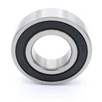Spare Part For Ktm 0625060206 Deep Groove Ball Bearing 30X62X16MM. Fixed Price $11.99.