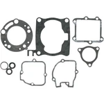 Moose Racing 810243MSE Top End Gasket Kit. Fixed Price $49.60.