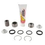 New Pivot Works Shock Kit PWSHK-HQ03-001 For Husqvarna Sm 450 2008-2009. Fixed Price $48.52.