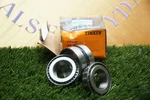 Timken 07100-90045 Bearing Harley Davidson Crank Neck 1948-1976. Fixed Price $200.00.