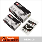 Main Rod Bearings Fit 87-05 Dodge Mitsubishi Chrysler Plymouth 3.0L 2.5L 6G72. Fixed Price $74.28.