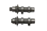 Andrews Cam Set Late Roller Chain #26G For Harley-davidson. Fixed Price $372.99.