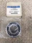 Wsm 010-204-02 Yamaha 800 Mag Bearing. Fixed Price $75.00.