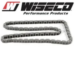 Wiseco Cam Chain 2016-2019 Ktm 450 Sx-f CC032. Fixed Price $93.45.