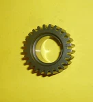 Triumph Crankshaft Timing Pinion Bonneville 650/750 1963-78 70-4564. Fixed Price $50.16.