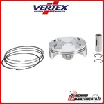 Vertex Pistons 84.96 Honda Crf 250 2005 23318700#16. Fixed Price $200.88.
