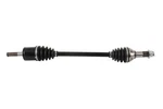Balls AB6-HO-8-328 Heavy Duty Axles. Fixed Price $244.10.