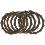Ebc Brakes Redline Clutch Kit CK1170. Fixed Price $72.71.