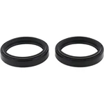 Balls 55-131 Seal Kit Ktm Exc 125 03-09 / 200 03-05. Fixed Price $19.12.