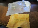 Honda Oem Bearing New 91005 360 024. Fixed Price $34.99.