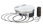 New Vertex Big Bore Forged Piston Kit Ktm 350 Xc-f (12-15) 23656B. Fixed Price $295.16.