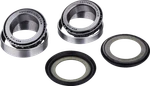Factory Links Steering Rebuild Kit SSK-H-406. Fixed Price $56.69.
