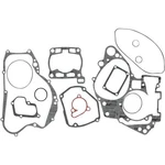 Moose Complete Motor Gasket Kit - Suzuki 808550. Fixed Price $83.24.