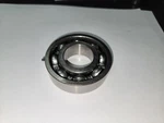 8029K New Oem 2004-2017 Harley-davidson Vrsc Vrod Ball Bearing. Fixed Price $39.95.