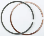 Wiseco Ring Set, 3091LK. Fixed Price $61.88.