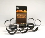 Acl 5M8309HOS5-.025 Fits Subaru EJ20/EJ22/EJ25 (for Thrust In #5 Position) 0.03. Fixed Price $128.99.