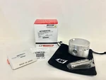 Wiseco 4670M06750 Forged Piston 67.5MM Over Bore Big Kaw Bayou 220 4670P2. Fixed Price $139.99.