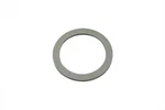 Cam Thrust WASHER.045 For Harley-davidson. Fixed Price $41.99.
