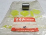 Nos Suzuki Oem Roller Bearing 14X20X2 97-00 TL1000 88-93 LT230 09263-14025. Fixed Price $15.48.