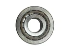 Renault 322637415R Gear Box Bearing. Fixed Price $69.99.