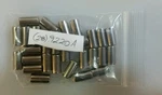 Harley Pinion Bearings 9220A 1958 - 83 Panhead, Shovelhead. Fixed Price $14.00.