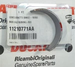 2012-2026 Ducati Panigale 959 1299 Crankshaft Bearing Half Shell 11210771AA -af. Fixed Price $39.00.