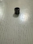 Wiseco - B1015 Top End Bearing. Fixed Price $8.00.