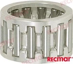 Bearing Fits Yamaha Outboard 93310-418E3-00. Fixed Price $33.52.