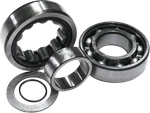 Feuling Motorcycle Outer Cam Bearing Kit Chain Drive Fits 1999-06 Harley Touring. Fixed Price $69.95.