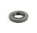 Oil Seal 28X56X8 CR80 80-82, Prox 41.1-KE6831 91201-KE6-831. Fixed Price $21.21.