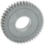 Andrews Undersize Cam Drive Gears - 2.7324 212033. Fixed Price $60.26.