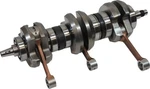 Vintco Crankshaft Assembly #CR2009 For Kawasaki H2 Mach Iv 1972-1975. Fixed Price $994.15.
