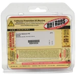 Hot Rods Counter Balancer Bearing Kit For 1999-2008 Honda Trx 400EX BBK0026. Fixed Price $43.01.