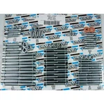Drag Specialties Cam Cover Chrome Socket-head Bolt Set DS-190768. Fixed Price $38.83.