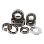New Hot Rods Transmission Bearing Kits For Ktm 250 Xc-f (07-12) TBK0060. Fixed Price $144.35.