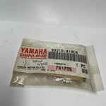 Nos Yamaha Bearing 93310-418C4 Genuine Oem. Fixed Price $13.50.