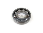 Boat C/shaft Bearing 09262-35052 35L09 For Suzuki Outboard DT40-65HP 2T 35X72X17. Fixed Price $27.62.