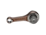 Prox Complete Connecting Rod Set For RM-Z450 05-07 + 13-20. Fixed Price $210.99.