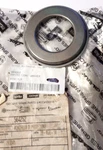 Protection Washer Piaggio MP3 400, 530 Nos 564262 (L-7477). Fixed Price $12.75.