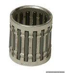 Namura Wrist Bearing Caged Needle For Ktm 12X15X14.5 New Fast Shipping. Fixed Price $25.33.