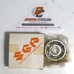 Nos Genuine Suzuki Dr 200 Ts 185 Lt 400 Bearing 08113-62017 New Oem Factory Part. Fixed Price $12.97.
