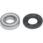 Baker High Torque Bearing And Seal 189-56-A. Fixed Price $83.60.