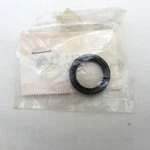 Suzuki Oem 17X47X3 Rear Cushion Oil Seal 62647-02B00. Fixed Price $8.99.