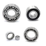 Gearbox Bearing Compatible With Moto Guzzi 65-GT 750-X Breva Nevada Ntx Sp Strad. Fixed Price $31.99.