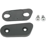 Drag Specialties 1107-0286 Inspection Covers. Fixed Price $46.95.