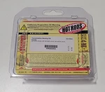 Hot Rods Transmission Bearing Kit 2019-2021 Honda Rwe Rx. Fixed Price $87.95.