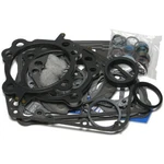 Cometic Top End Est Gasket Kit Twin Cam C9114-030. Fixed Price $120.73.