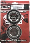Pivot Works PWRWK-P02-543 Wheel Bearing Kit Rear. Fixed Price $86.19.
